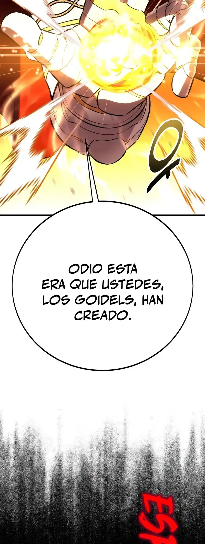 Yo Mate Al Jugador De La Academia - Capítulo 88 - Página 94 - LectorTMOo