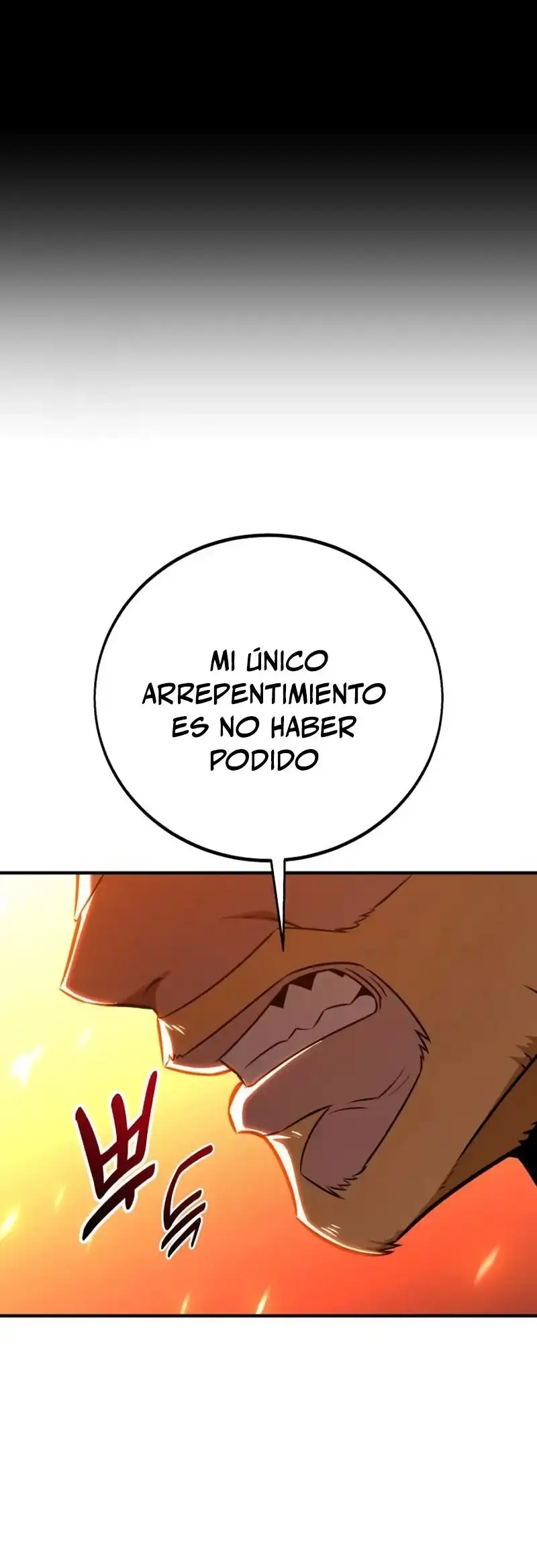 Yo Mate Al Jugador De La Academia - Capítulo 89 - Página 10 - LectorTMOo