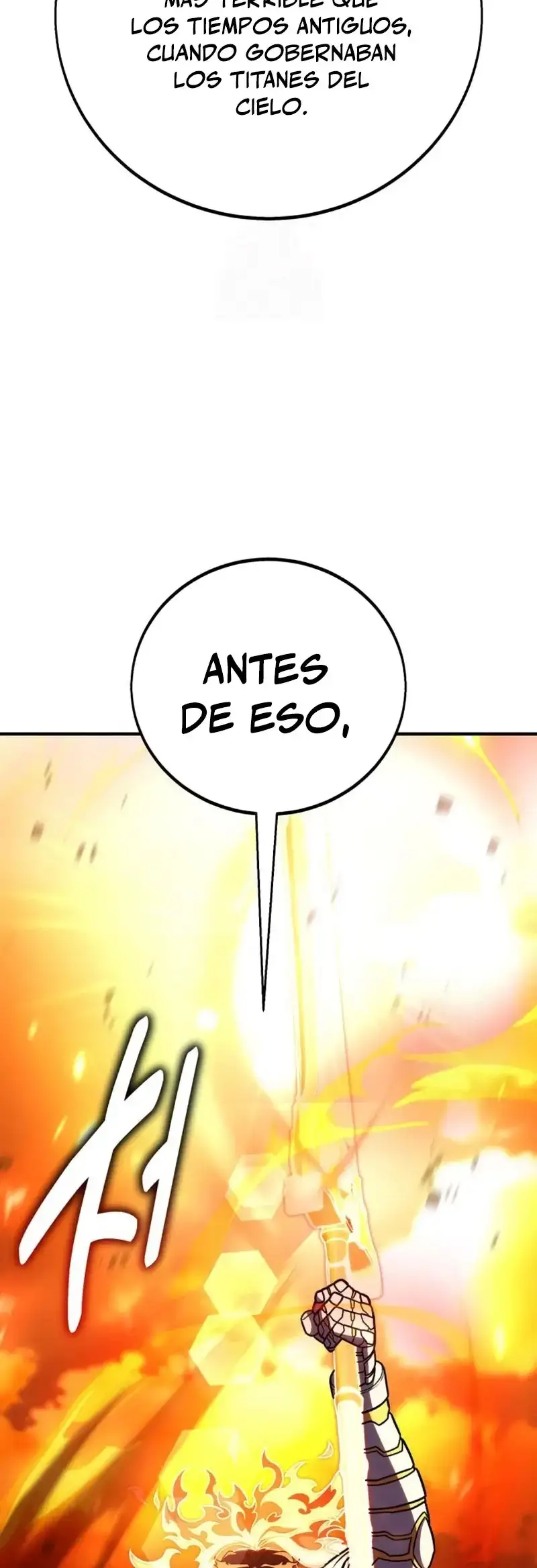 Yo Mate Al Jugador De La Academia - Capítulo 89 - Página 30 - LectorTMOo