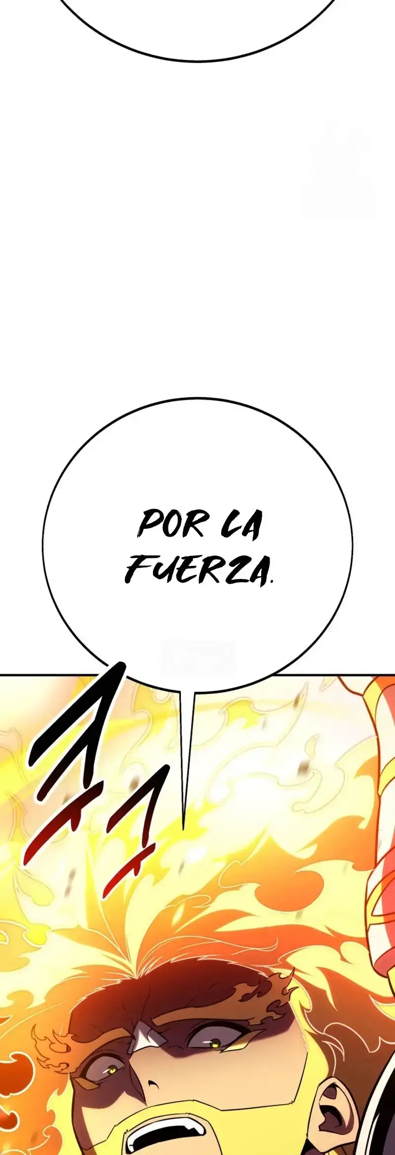 Yo Mate Al Jugador De La Academia - Capítulo 89 - Página 32 - LectorTMOo