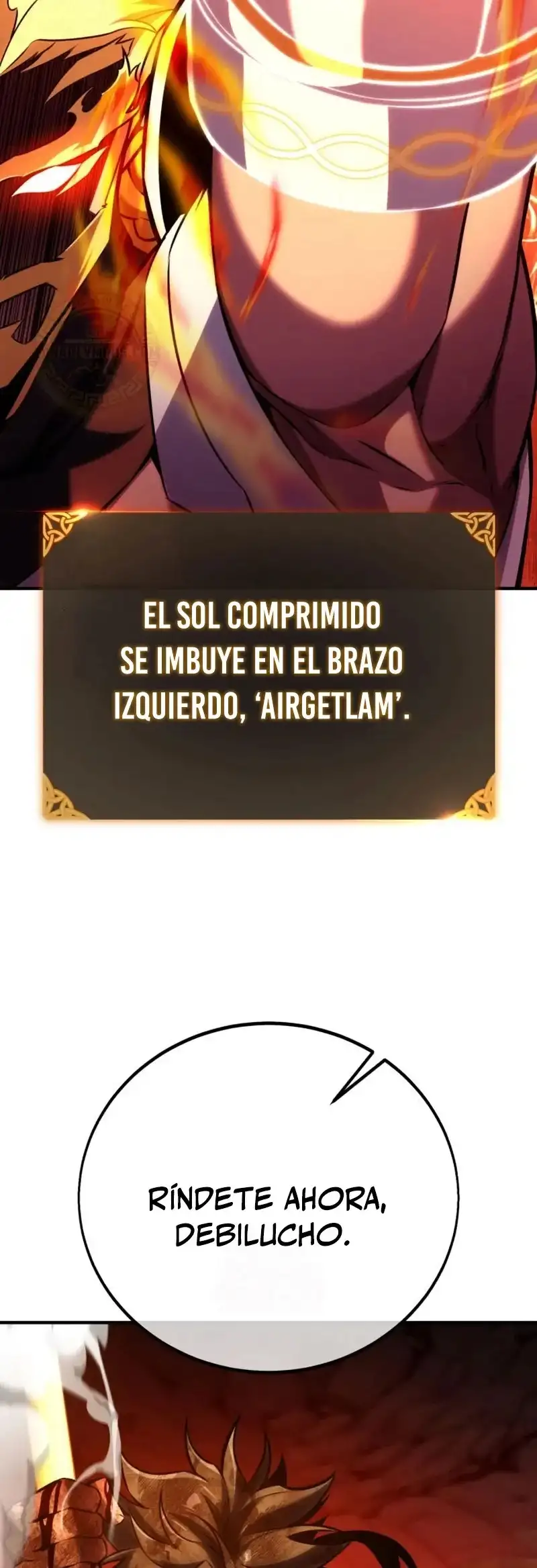 Yo Mate Al Jugador De La Academia - Capítulo 89 - Página 68 - LectorTMOo