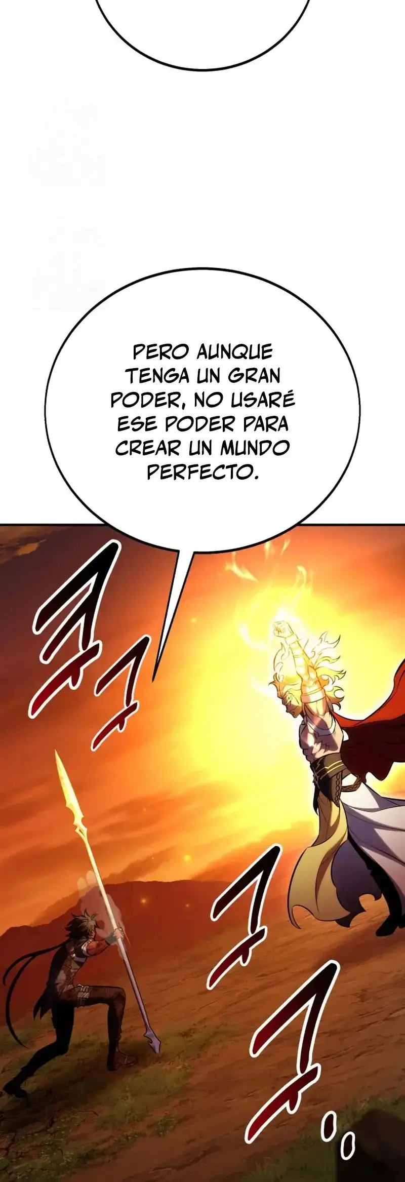 Yo Mate Al Jugador De La Academia - Capítulo 89 - Página 70 - LectorTMOo