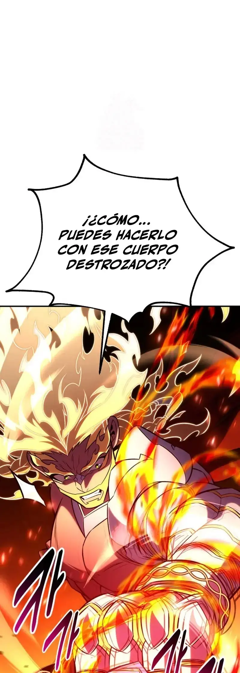 Yo Mate Al Jugador De La Academia - Capítulo 89 - Página 79 - LectorTMOo