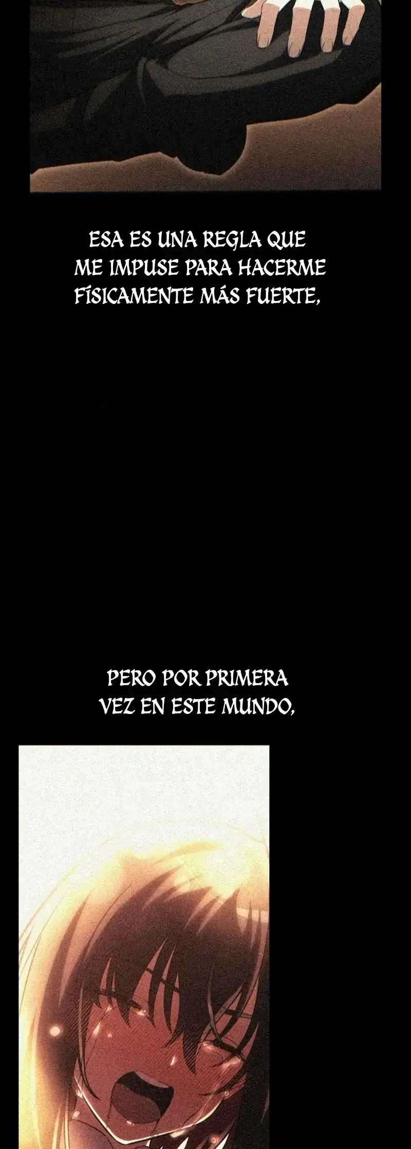 Yo Mate Al Jugador De La Academia - Capítulo 89 - Página 83 - LectorTMOo