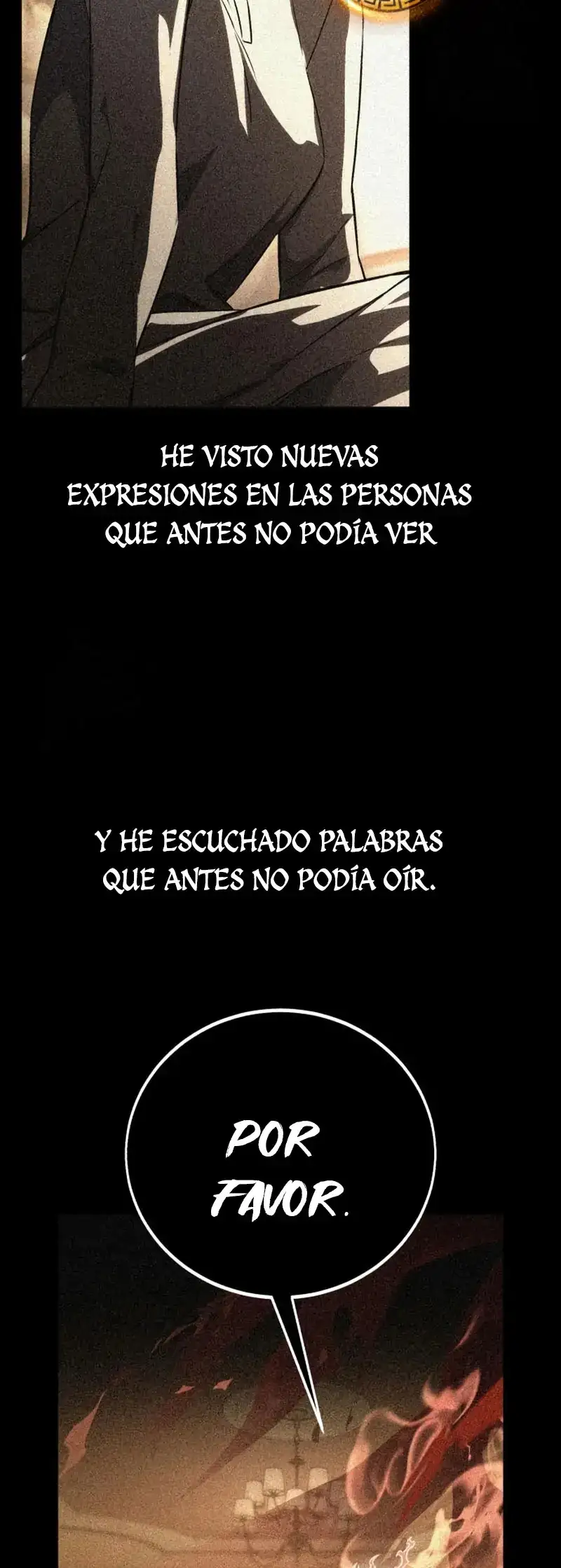 Yo Mate Al Jugador De La Academia - Capítulo 89 - Página 85 - LectorTMOo