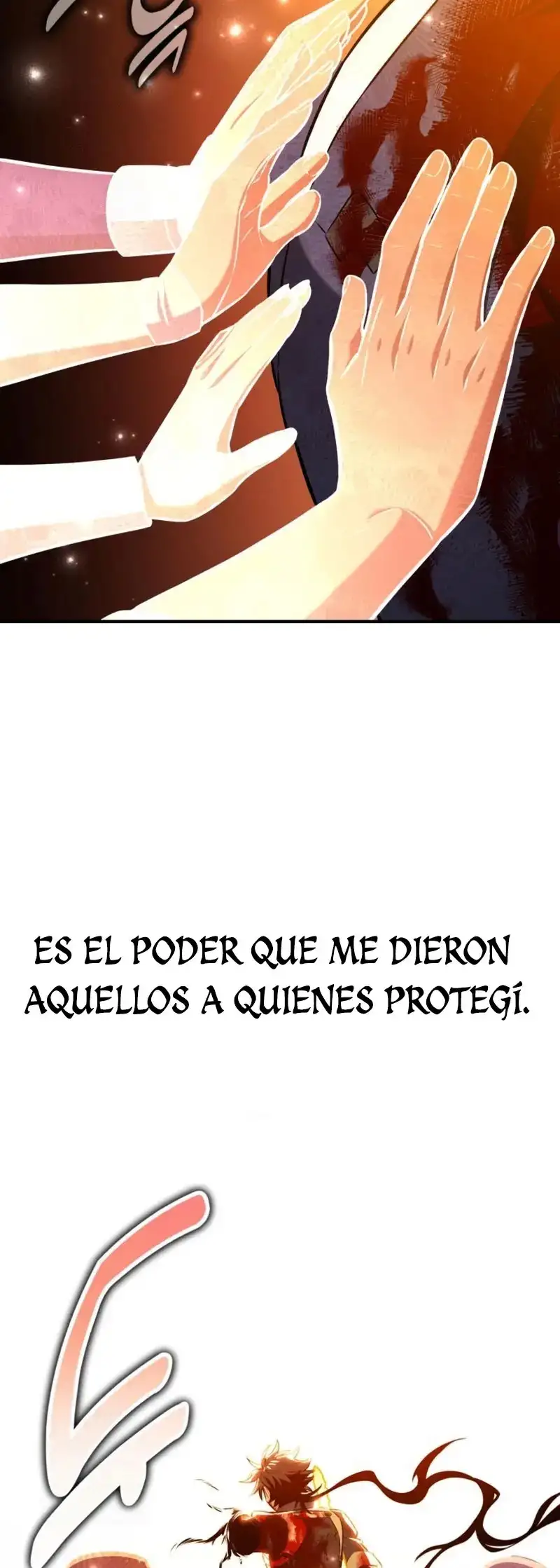 Yo Mate Al Jugador De La Academia - Capítulo 89 - Página 87 - LectorTMOo