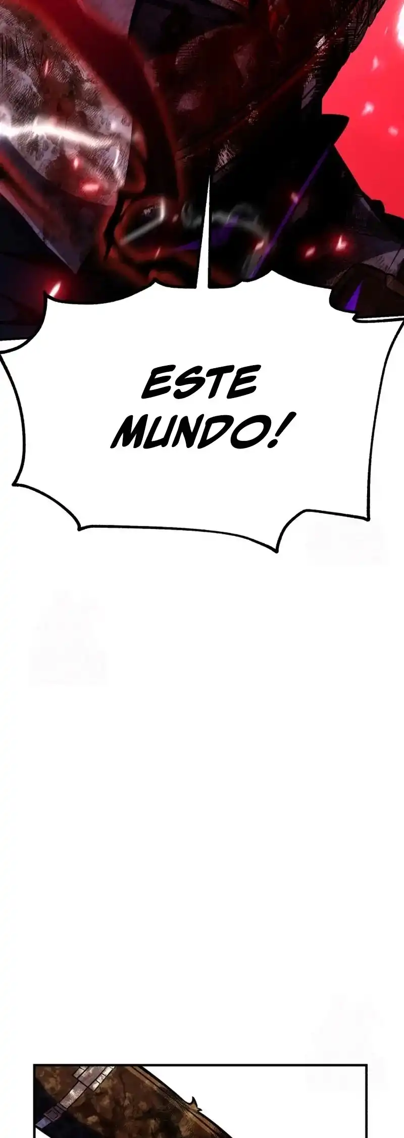 Yo Mate Al Jugador De La Academia - Capítulo 89 - Página 98 - LectorTMOo