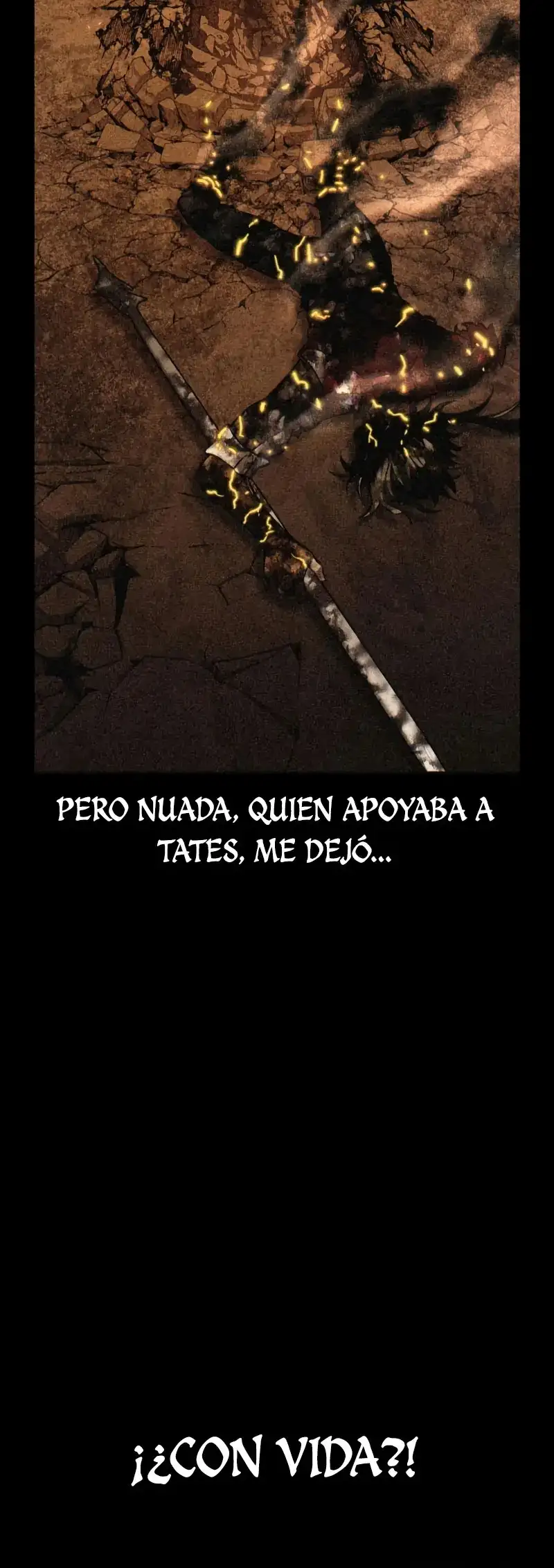 Yo Mate Al Jugador De La Academia - Capítulo 90 - Página 6 - LectorTMOo
