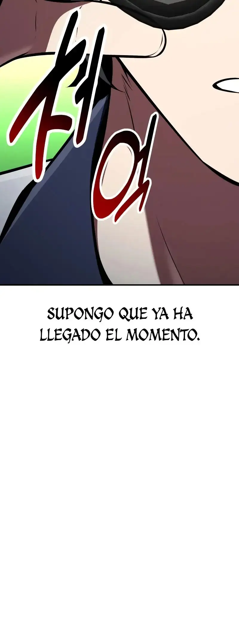 Yo Mate Al Jugador De La Academia - Capítulo 90 - Página 71 - LectorTMOo