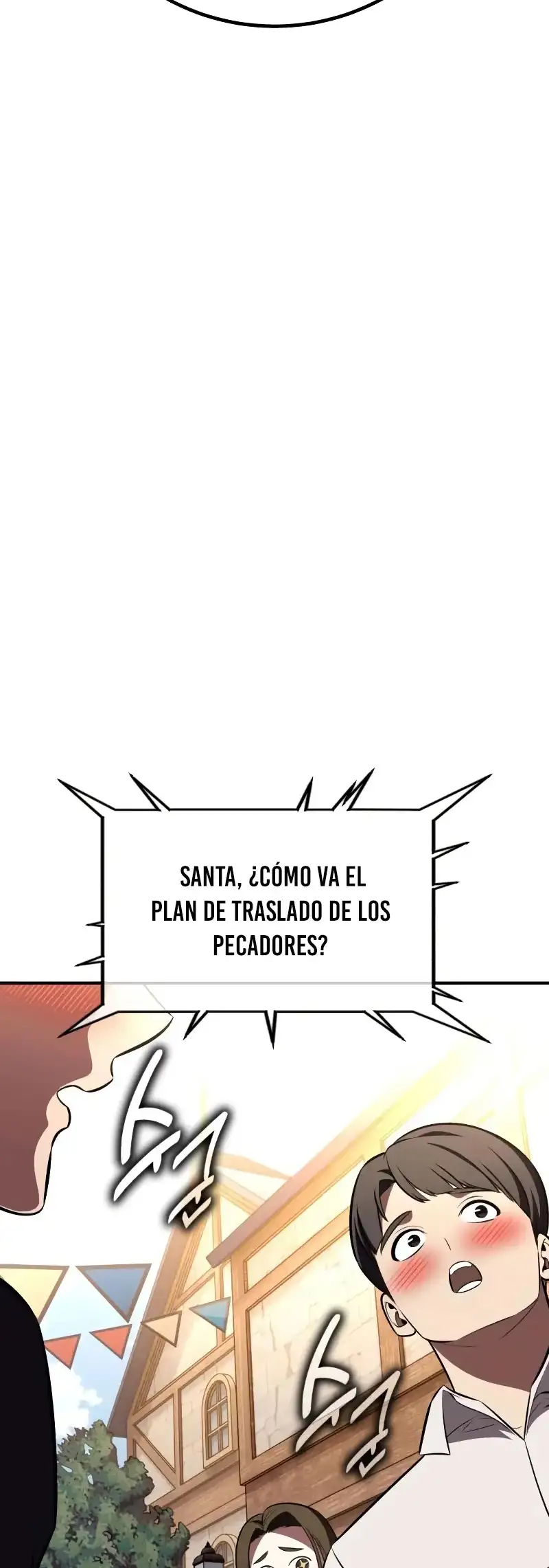 Yo Mate Al Jugador De La Academia - Capítulo 90 - Página 90 - LectorTMOo