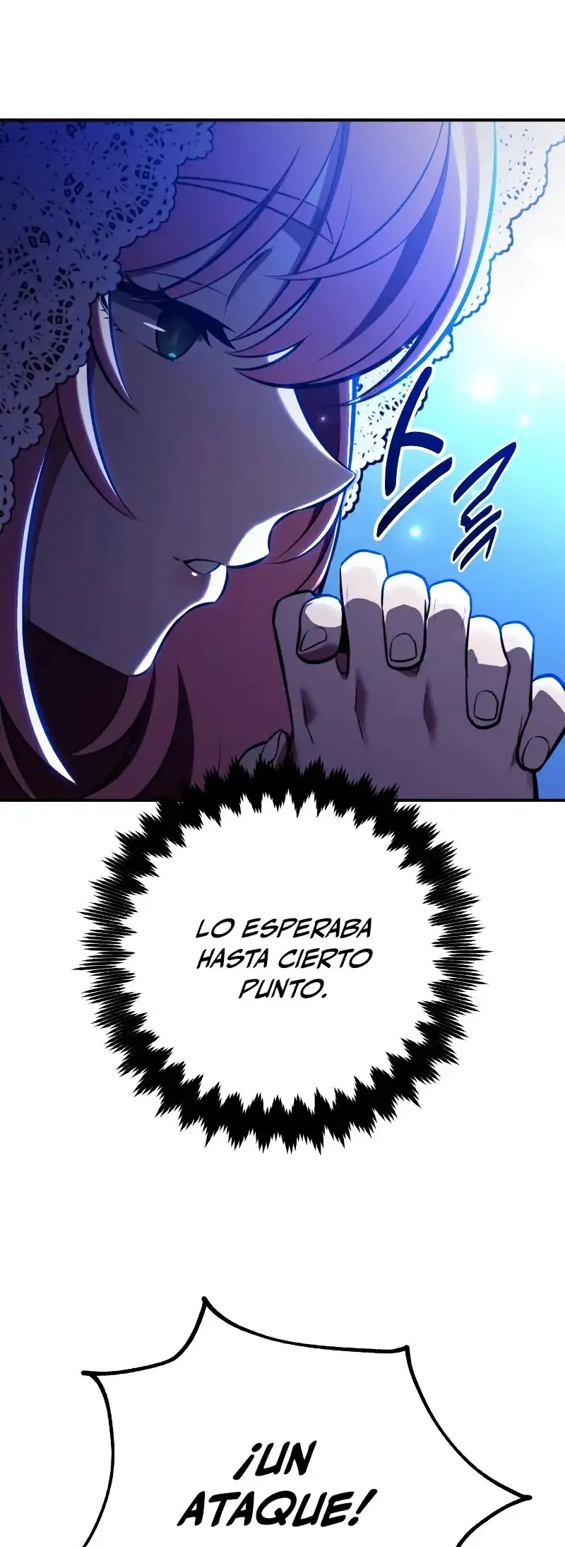 Yo Mate Al Jugador De La Academia - Capítulo 90 - Página 103 - LectorTMOo