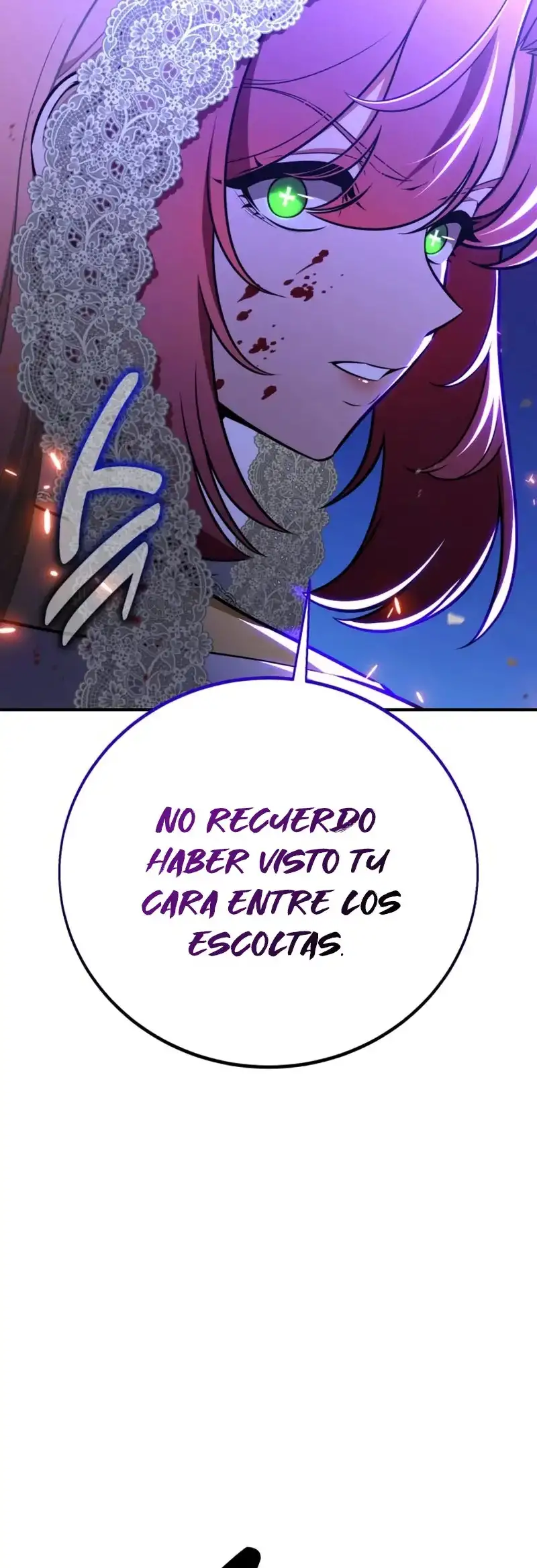 Yo Mate Al Jugador De La Academia - Capítulo 91 - Página 16 - LectorTMOo