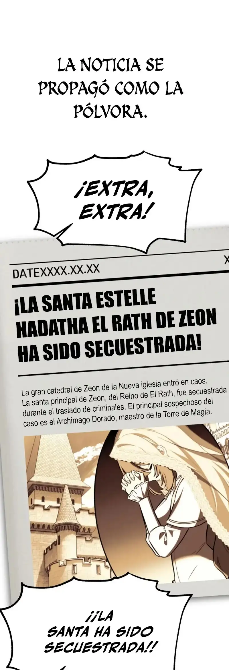 Yo Mate Al Jugador De La Academia - Capítulo 91 - Página 24 - LectorTMOo