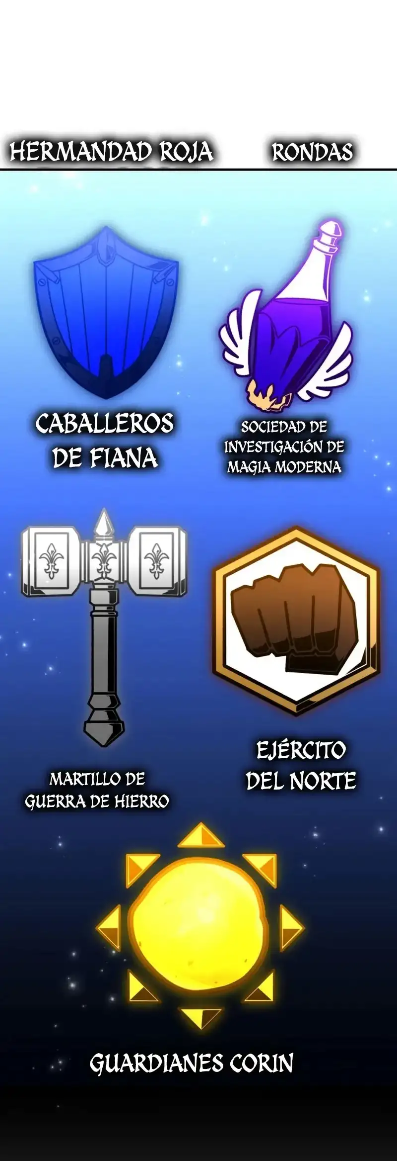 Yo Mate Al Jugador De La Academia - Capítulo 91 - Página 26 - LectorTMOo