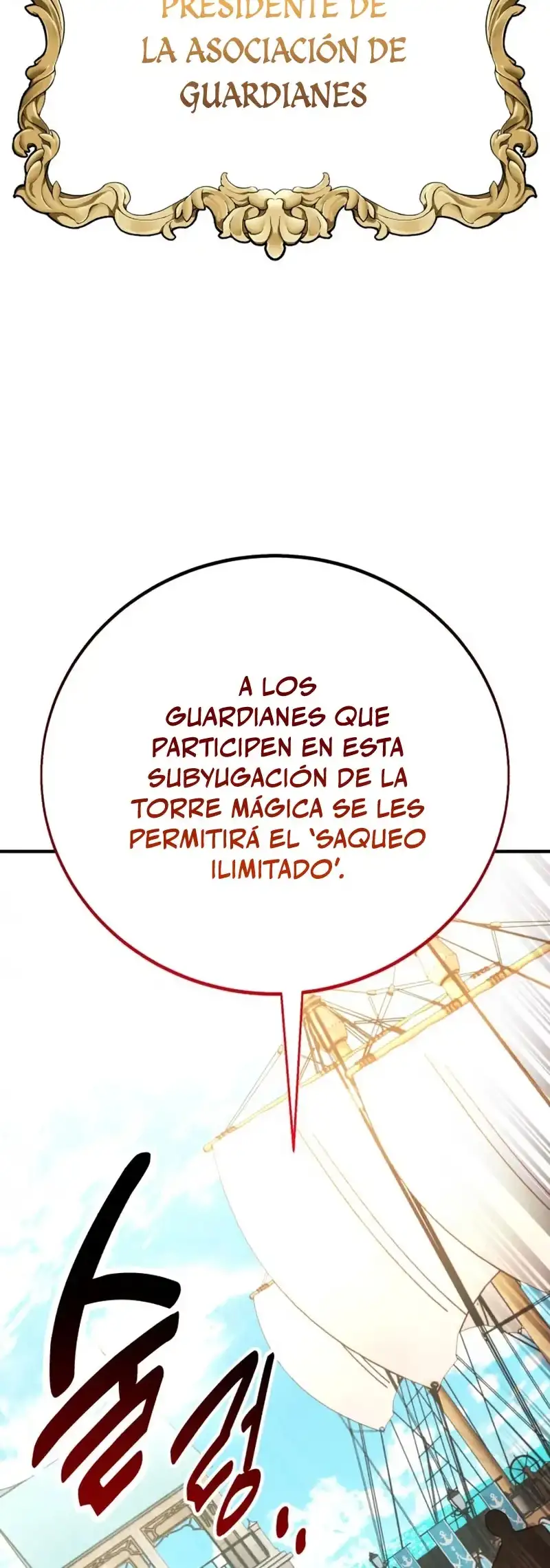 Yo Mate Al Jugador De La Academia - Capítulo 91 - Página 44 - LectorTMOo