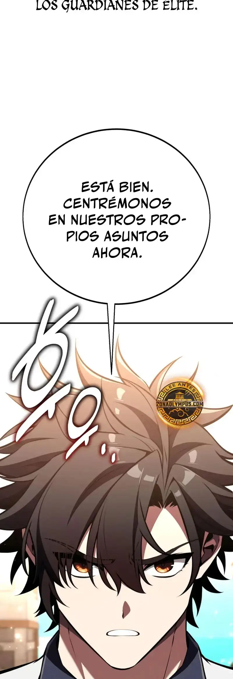 Yo Mate Al Jugador De La Academia - Capítulo 91 - Página 55 - LectorTMOo