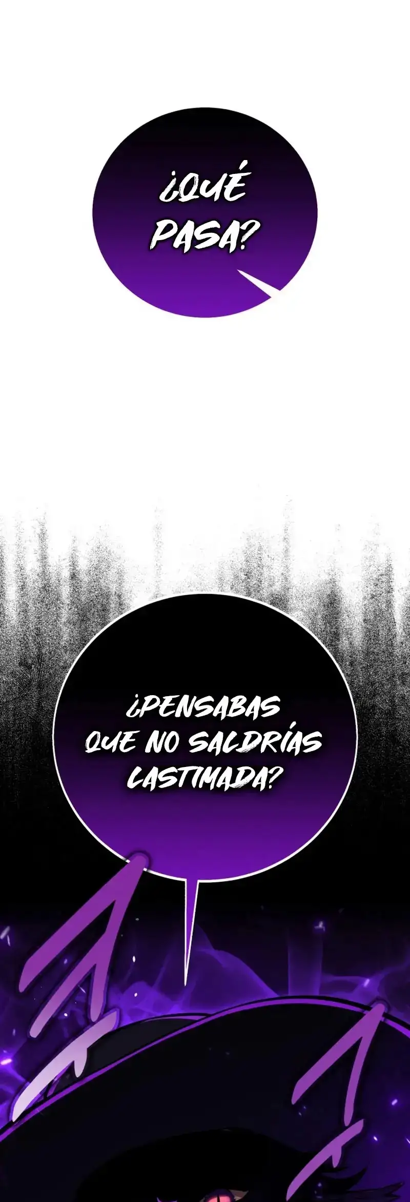 Yo Mate Al Jugador De La Academia - Capítulo 91 - Página 121 - LectorTMOo