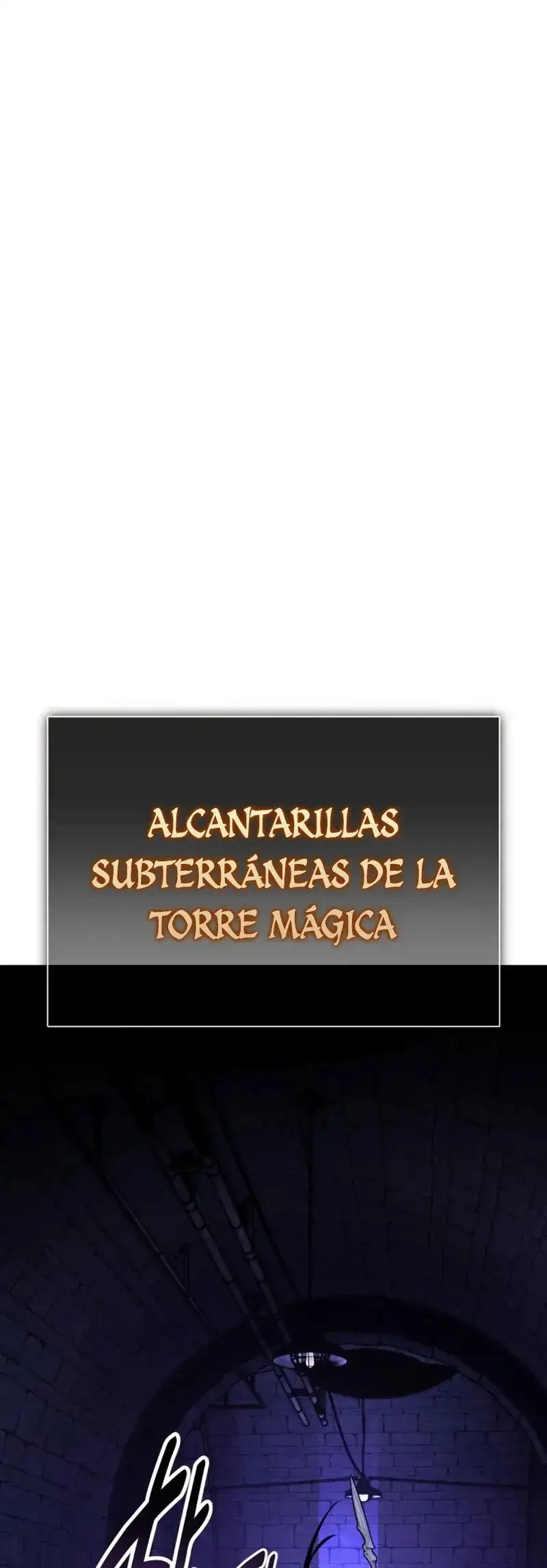 Yo Mate Al Jugador De La Academia - Capítulo 93 - Página 2 - LectorTMOo