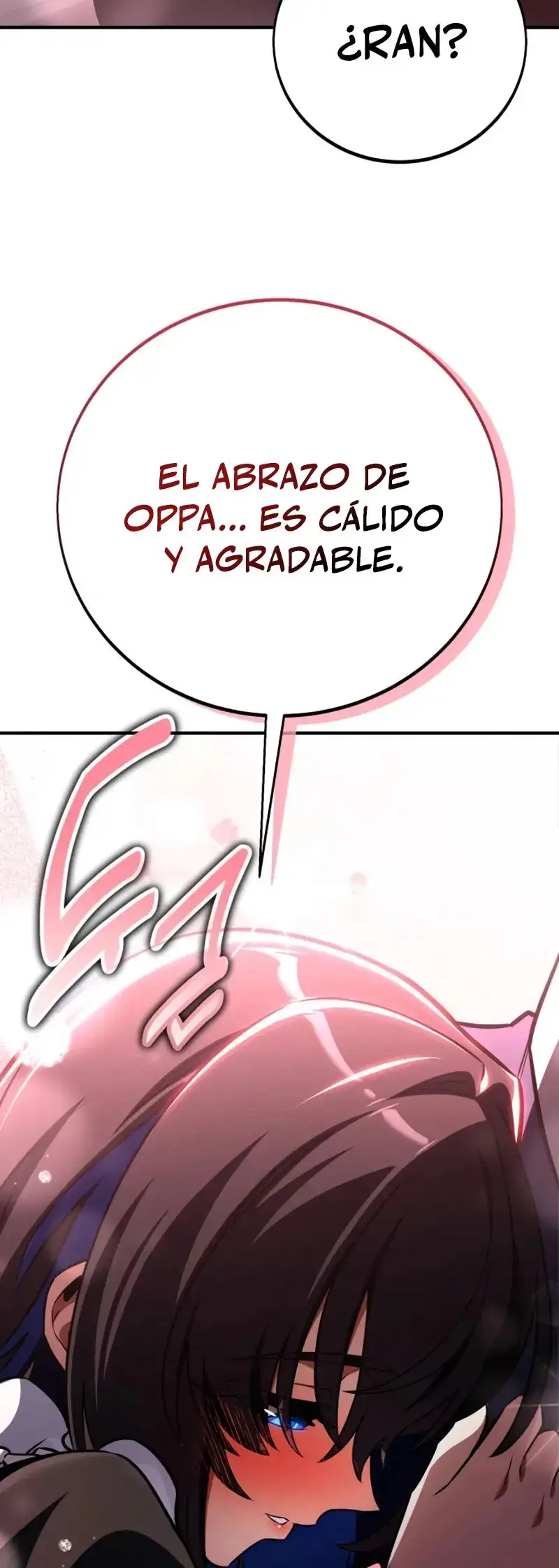 Yo Mate Al Jugador De La Academia - Capítulo 93 - Página 22 - LectorTMOo