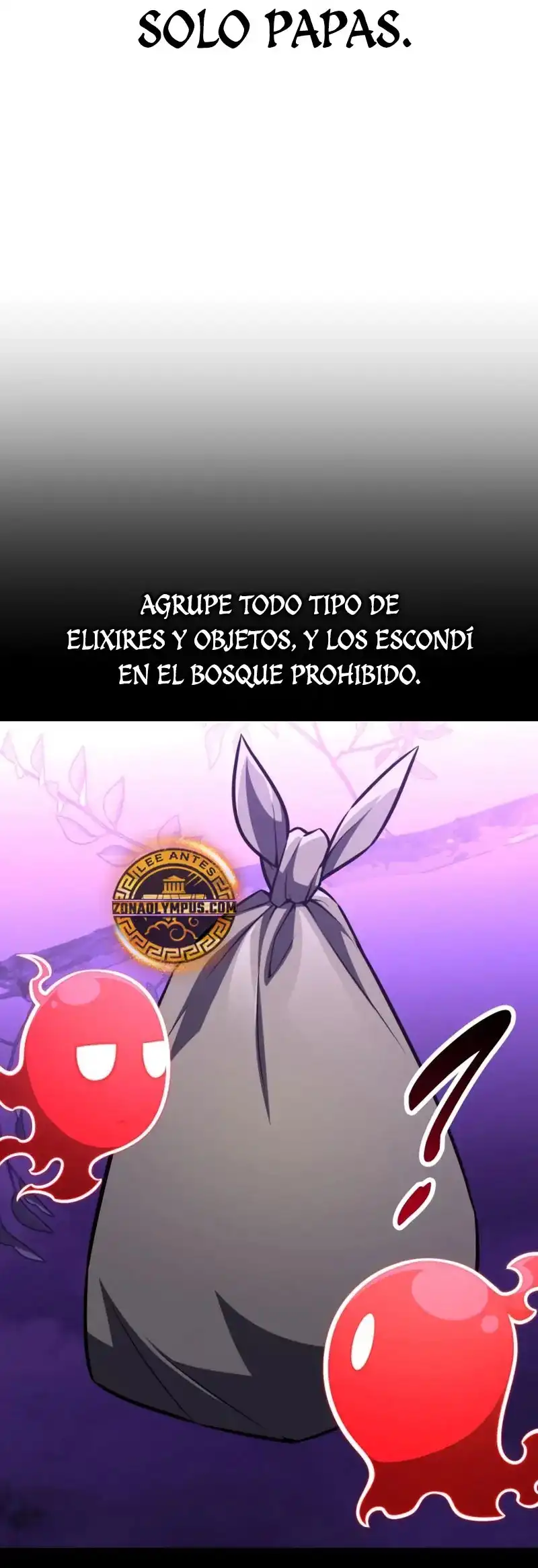 Yo Mate Al Jugador De La Academia - Capítulo 93 - Página 32 - LectorTMOo