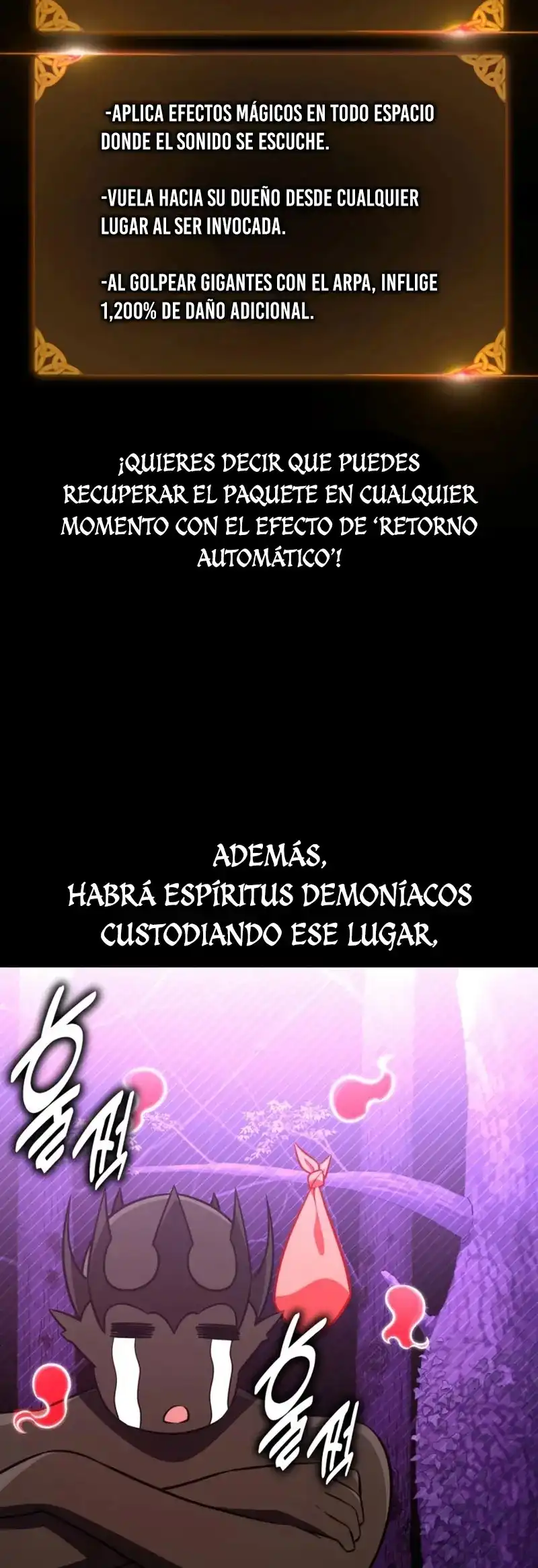 Yo Mate Al Jugador De La Academia - Capítulo 93 - Página 34 - LectorTMOo