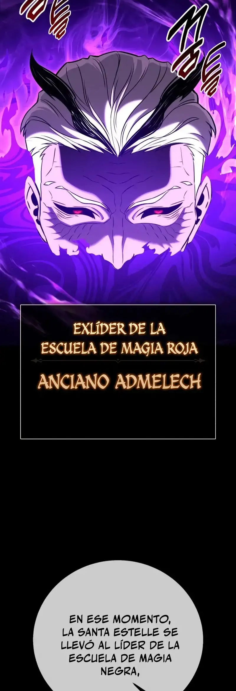 Yo Mate Al Jugador De La Academia - Capítulo 93 - Página 51 - LectorTMOo