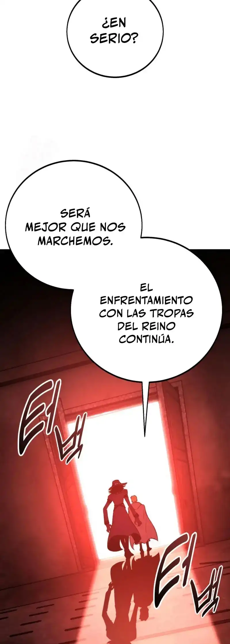 Yo Mate Al Jugador De La Academia - Capítulo 94 - Página 16 - LectorTMOo