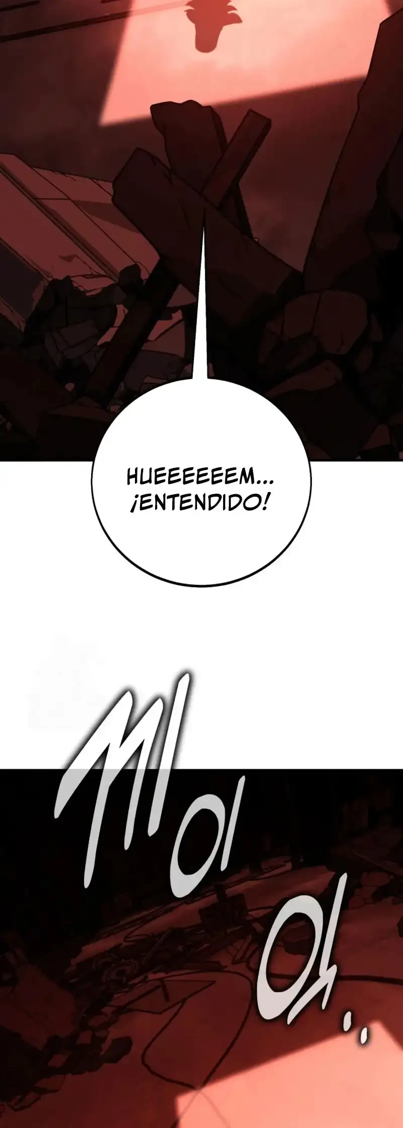 Yo Mate Al Jugador De La Academia - Capítulo 94 - Página 17 - LectorTMOo