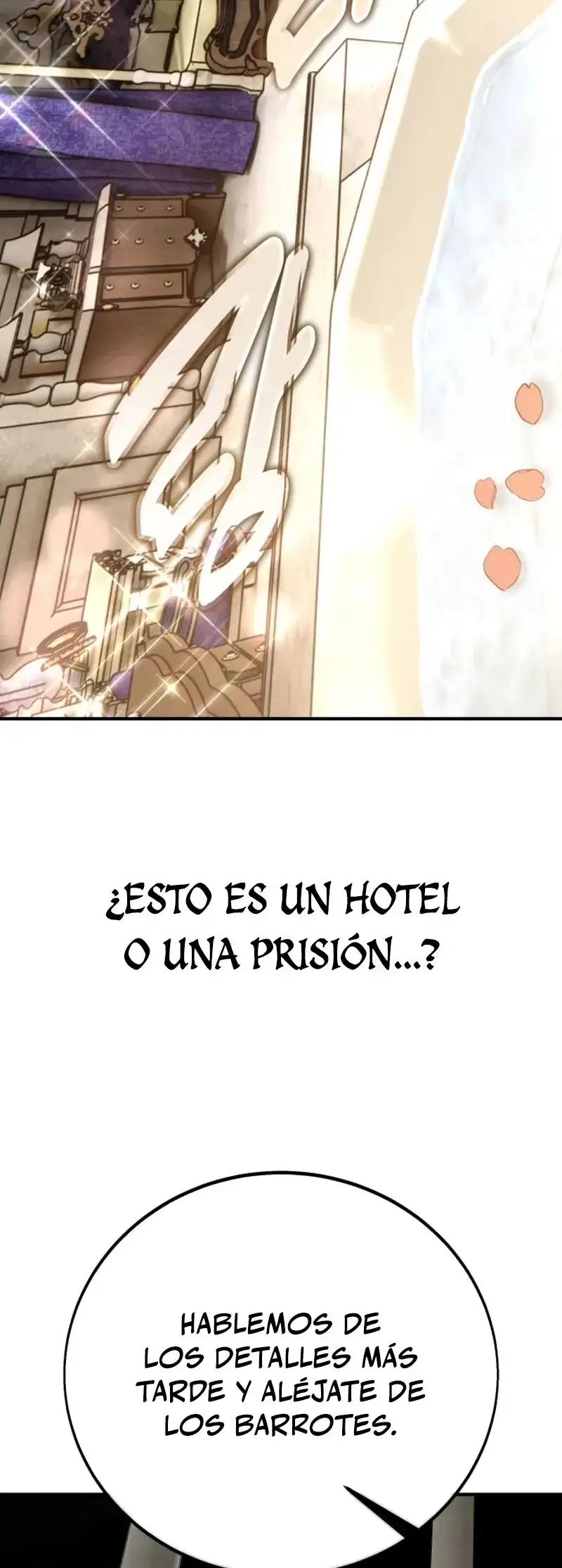 Yo Mate Al Jugador De La Academia - Capítulo 94 - Página 41 - LectorTMOo