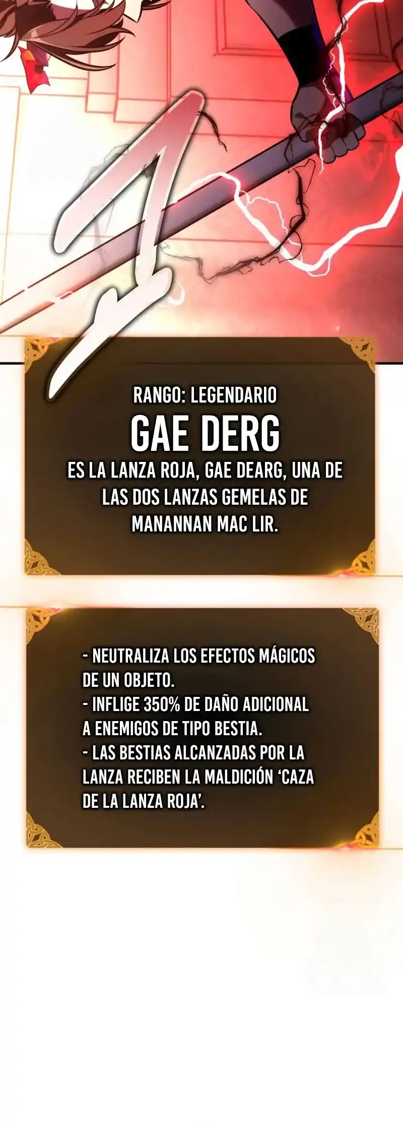Yo Mate Al Jugador De La Academia - Capítulo 94 - Página 49 - LectorTMOo