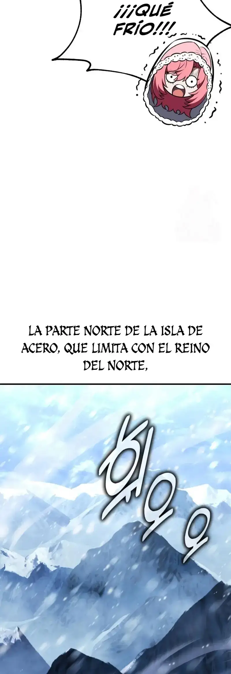 Yo Mate Al Jugador De La Academia - Capítulo 95 - Página 24 - LectorTMOo