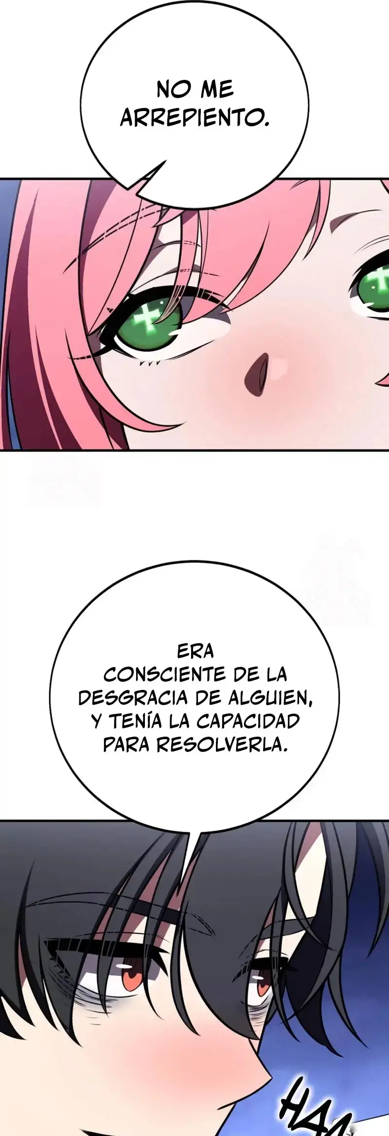Yo Mate Al Jugador De La Academia - Capítulo 95 - Página 62 - LectorTMOo