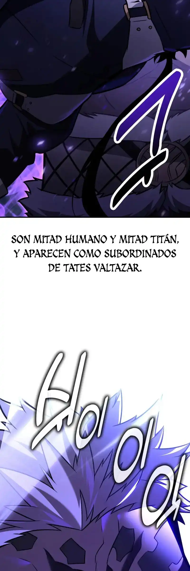 Yo Mate Al Jugador De La Academia - Capítulo 95 - Página 93 - LectorTMOo