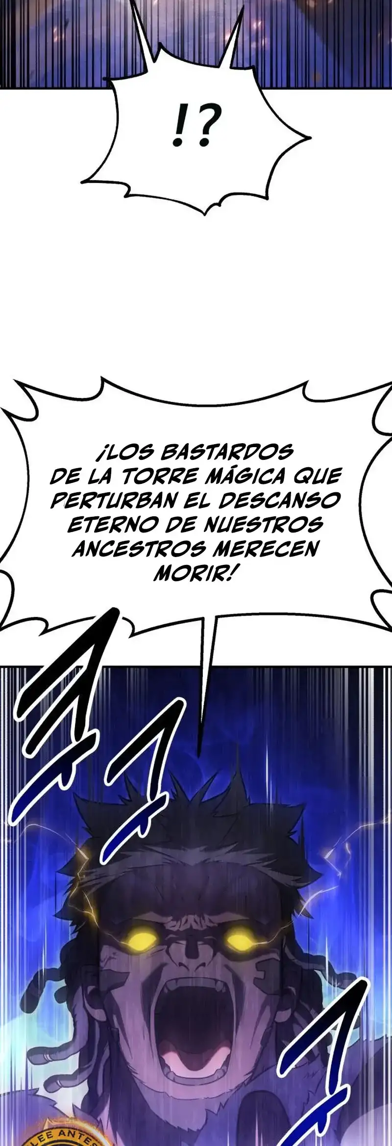 Yo Mate Al Jugador De La Academia - Capítulo 96 - Página 19 - LectorTMOo