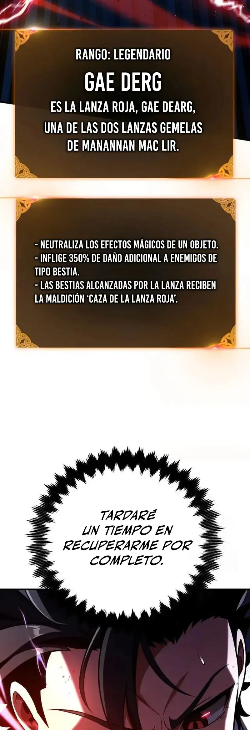 Yo Mate Al Jugador De La Academia - Capítulo 96 - Página 24 - LectorTMOo