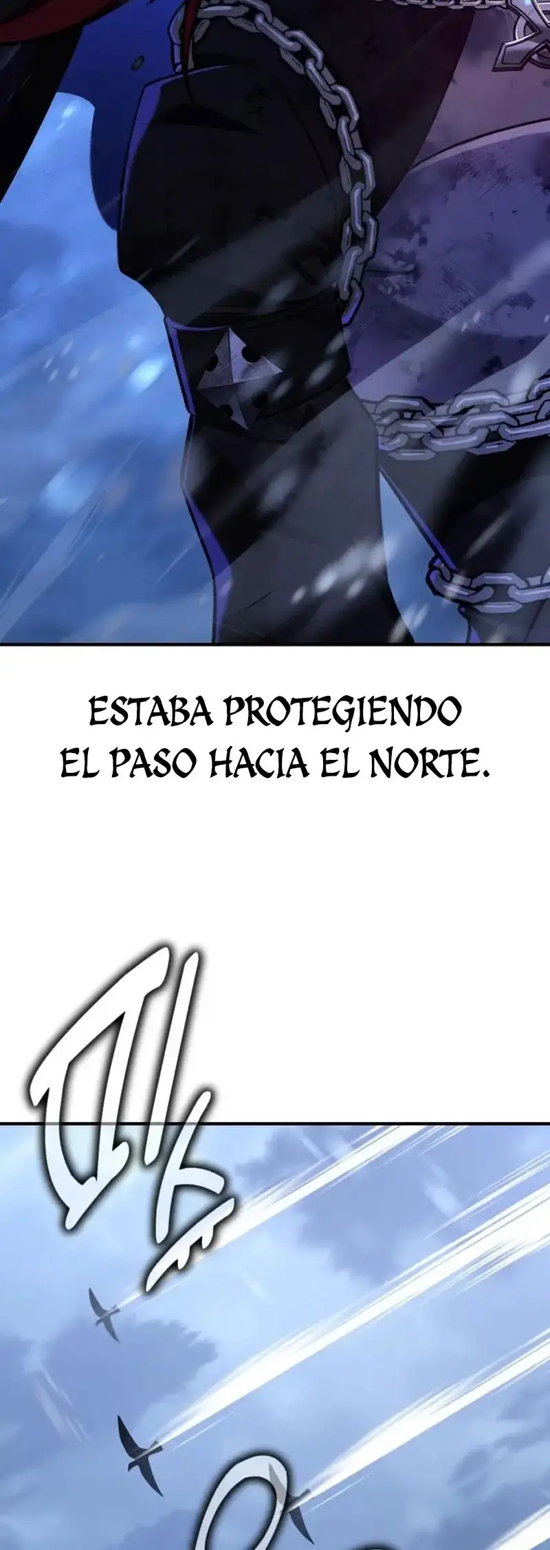 Yo Mate Al Jugador De La Academia - Capítulo 96 - Página 71 - LectorTMOo