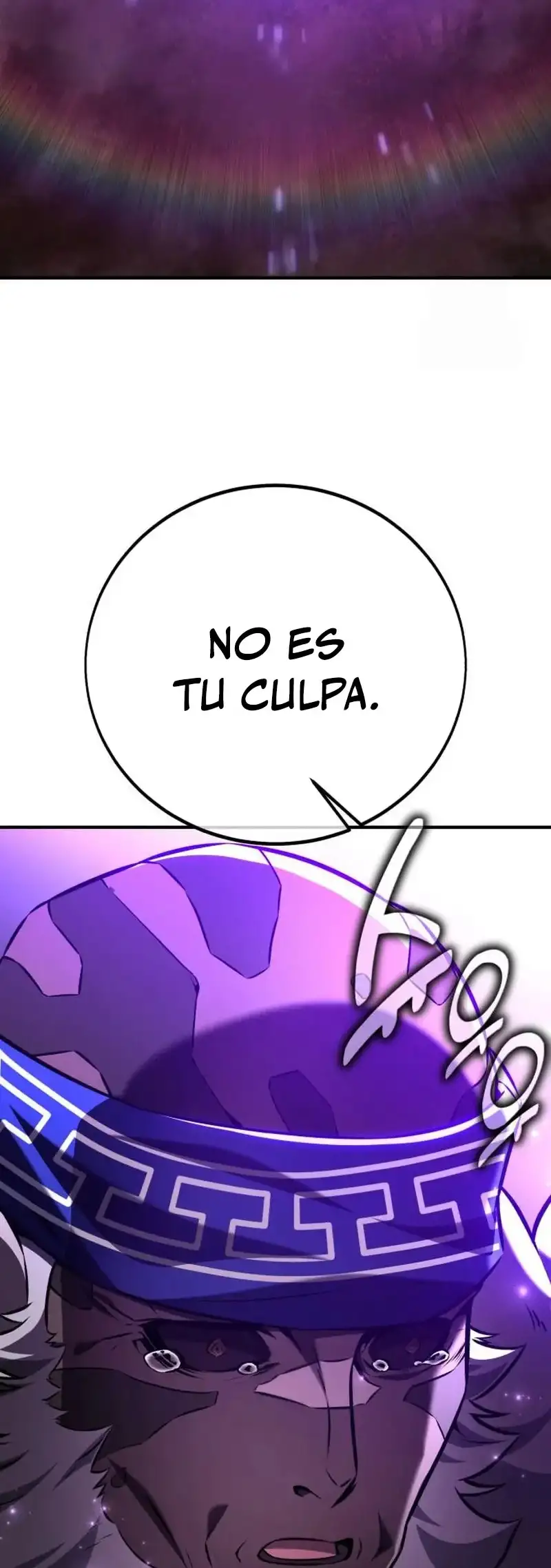 Yo Mate Al Jugador De La Academia - Capítulo 97 - Página 50 - LectorTMOo