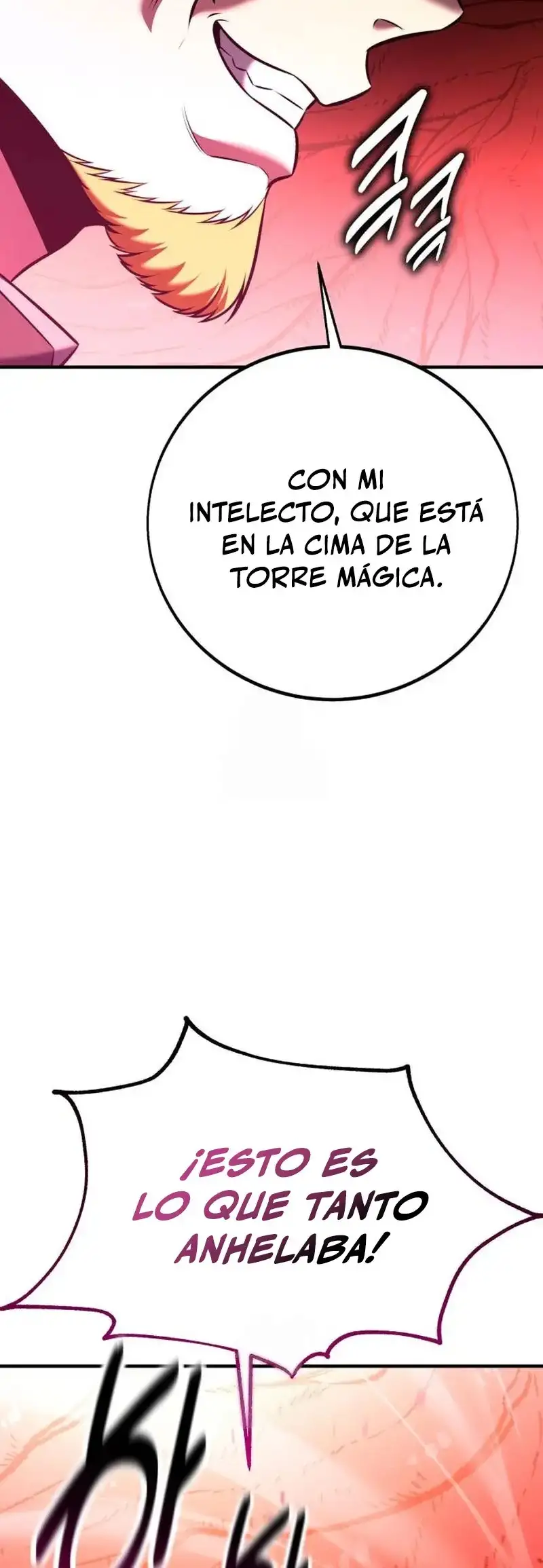 Yo Mate Al Jugador De La Academia - Capítulo 97 - Página 86 - LectorTMOo