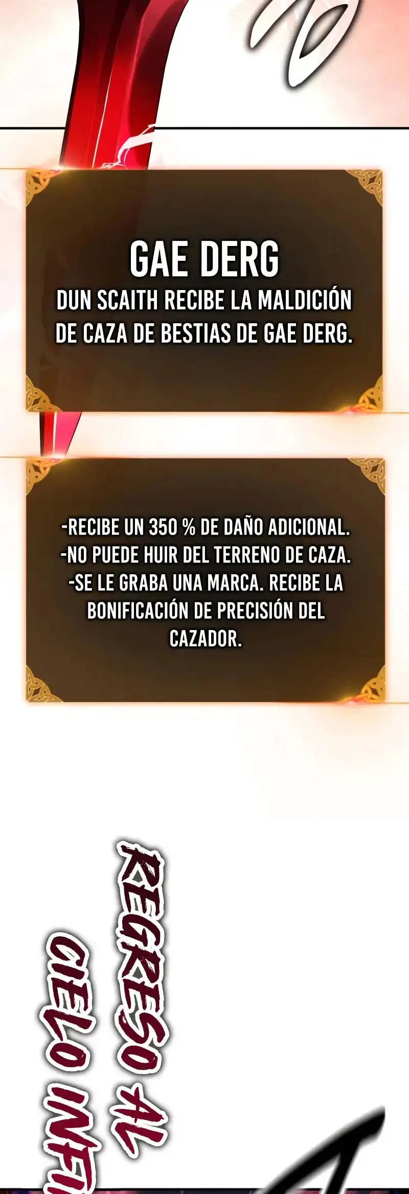 Yo Mate Al Jugador De La Academia - Capítulo 98 - Página 39 - LectorTMOo