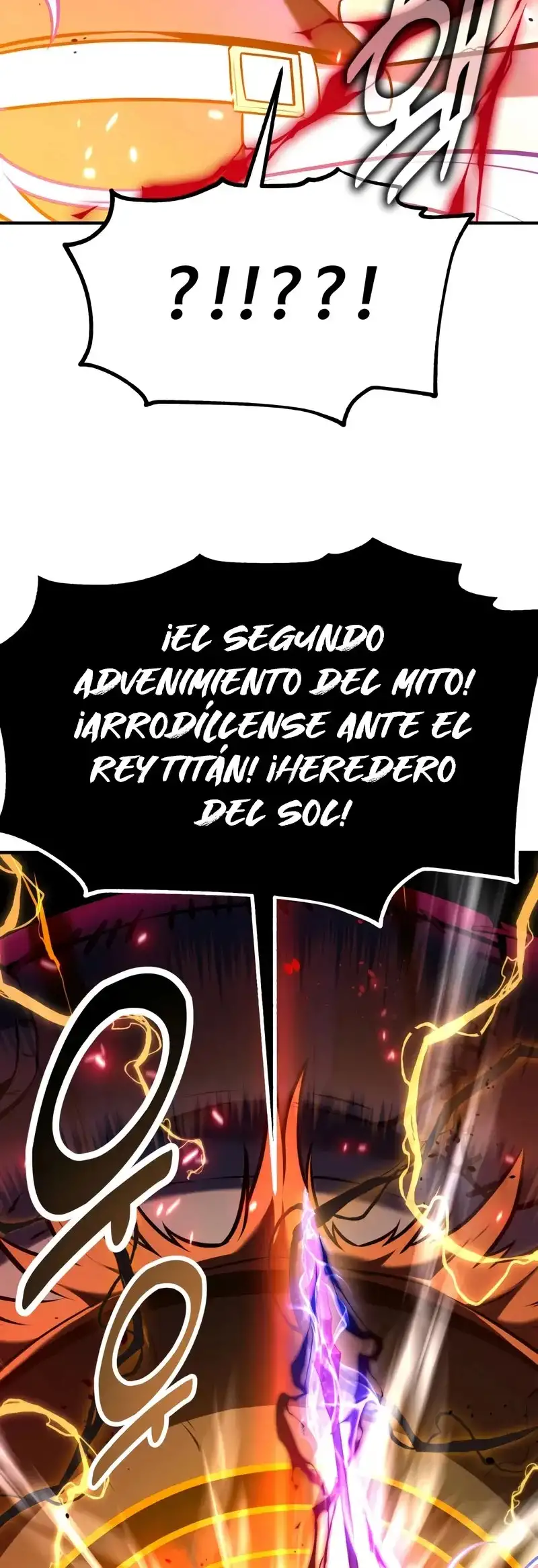 Yo Mate Al Jugador De La Academia - Capítulo 98 - Página 47 - LectorTMOo