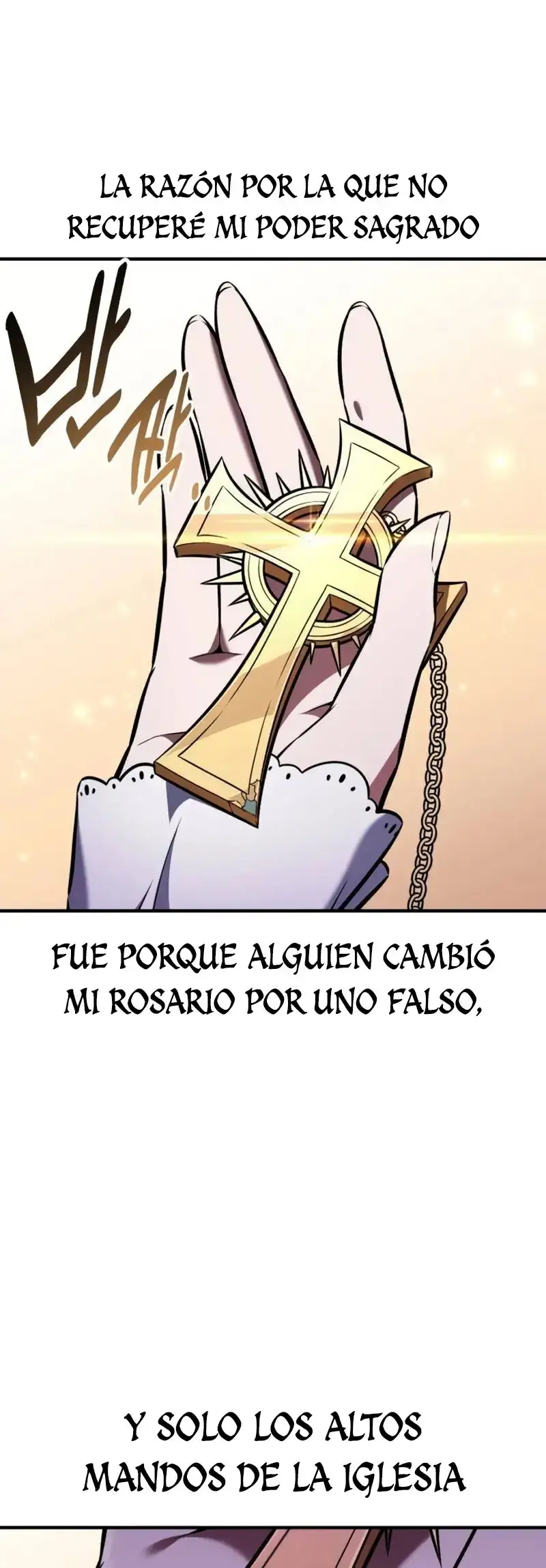 Yo Mate Al Jugador De La Academia - Capítulo 99 - Página 52 - LectorTMOo