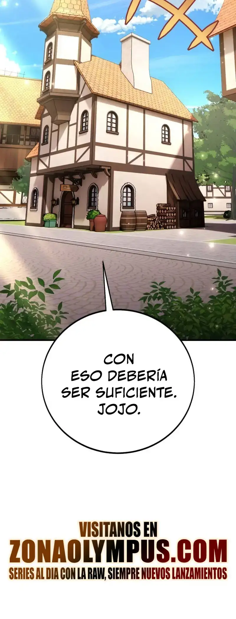 Yo Mate Al Jugador De La Academia - Capítulo 99 - Página 91 - LectorTMOo
