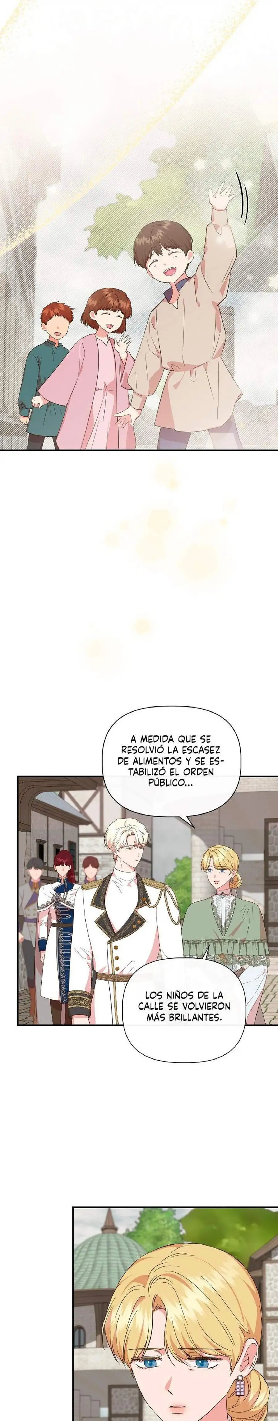 Yo no sere Cenicienta - Capítulo 102 - Página 24 - LectorTMOo