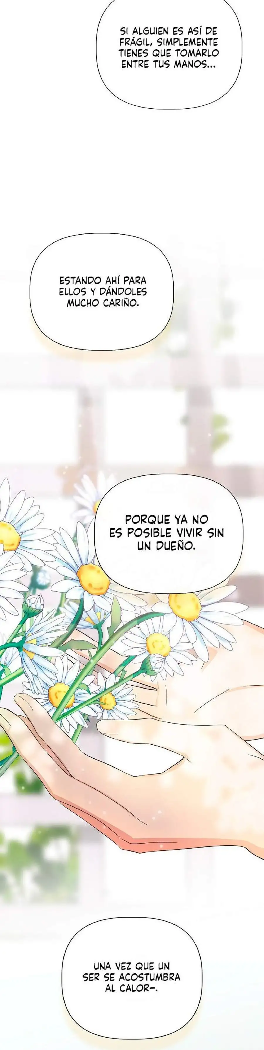 Yo no sere Cenicienta capítulo 104 página 14