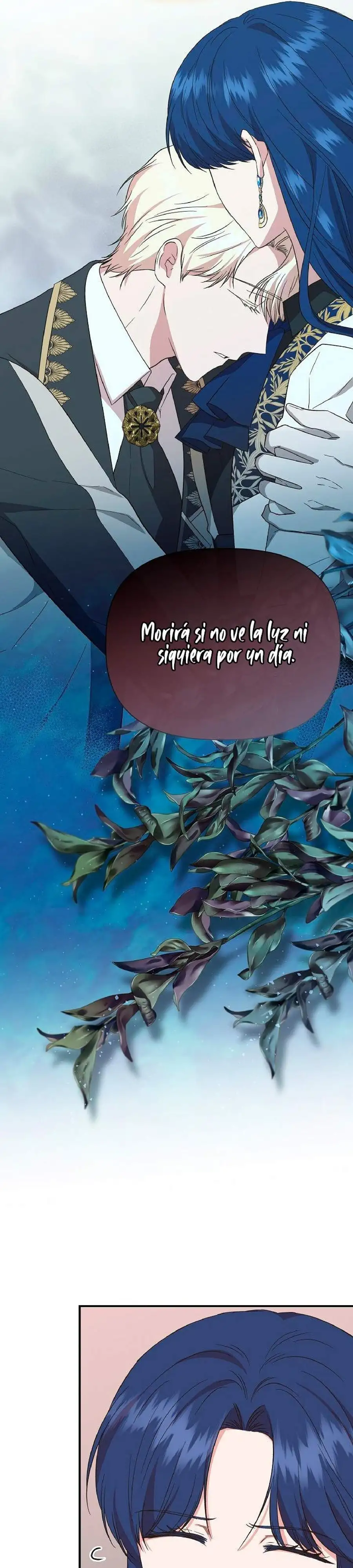Yo no sere Cenicienta capítulo 104 página 15