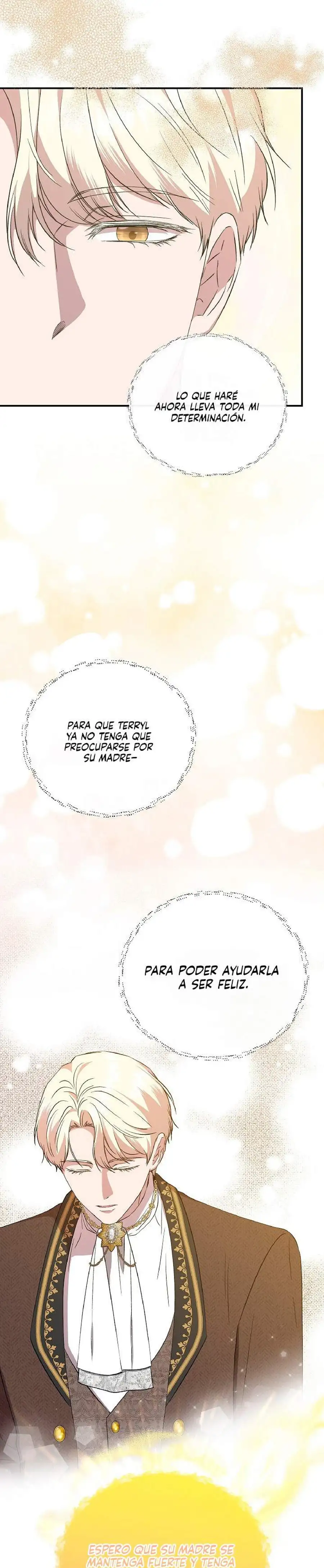 Yo no sere Cenicienta - Capítulo 132 - Página 20 - LectorTMOo