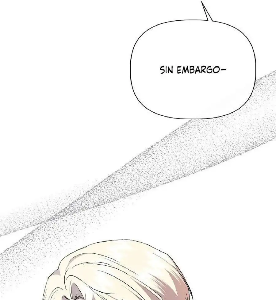 Yo no sere Cenicienta - Capítulo 132 - Página 34 - LectorTMOo