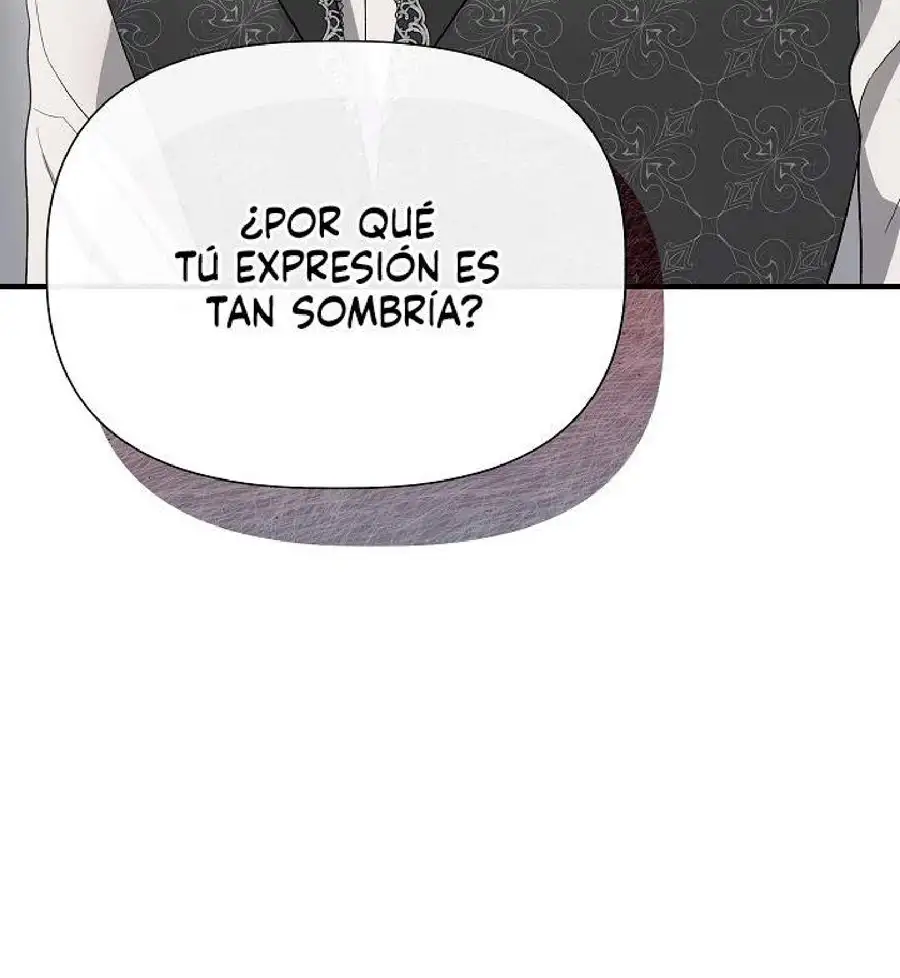 Yo no sere Cenicienta - Capítulo 132 - Página 36 - LectorTMOo