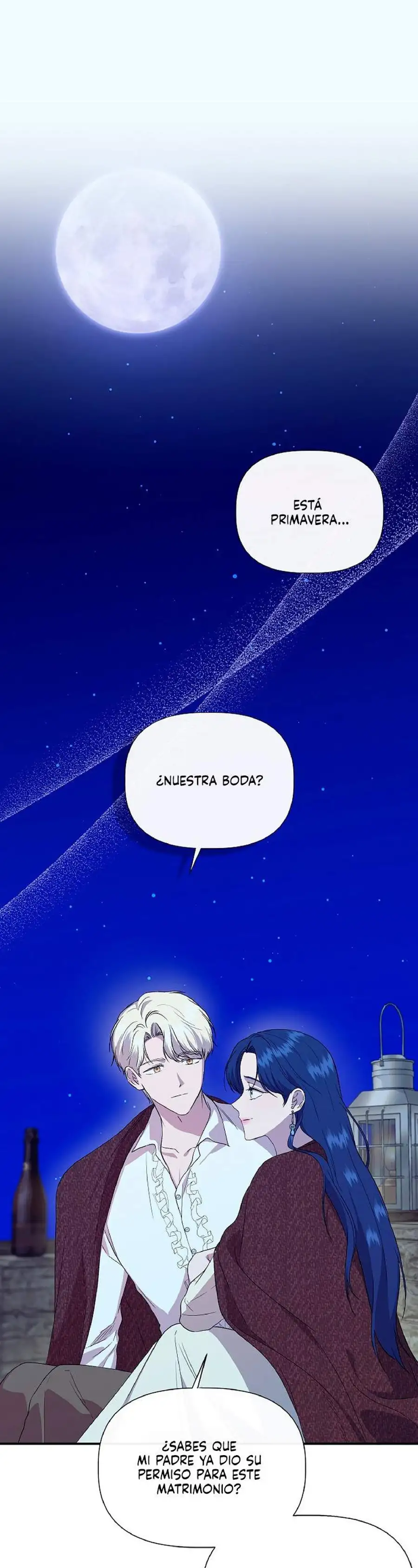 Yo no sere Cenicienta - Capítulo 134 - Página 2 - LectorTMOo