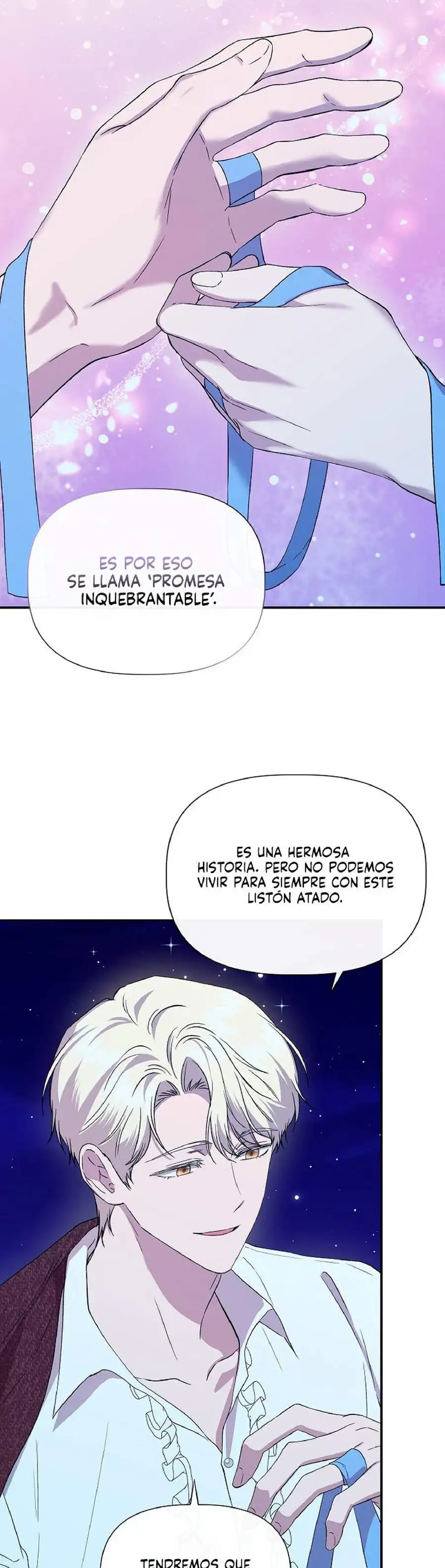 Yo no sere Cenicienta - Capítulo 134 - Página 6 - LectorTMOo